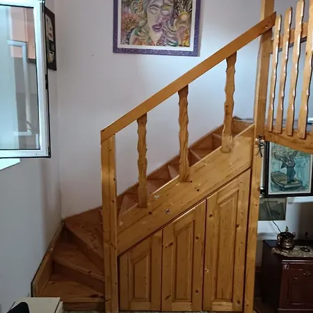 Apartment Maravilja 2