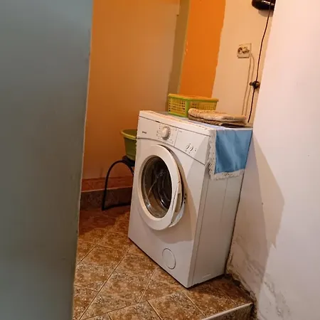 Maravilja 2 *