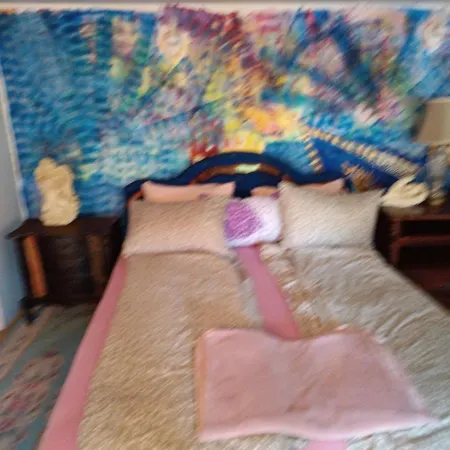 Apartment Maravilja 2 Filmski Grad
