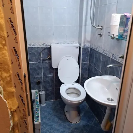 Apartment Maravilja 2 *