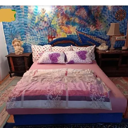 Apartment Maravilja 2