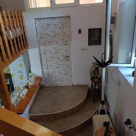 Maravilja 2