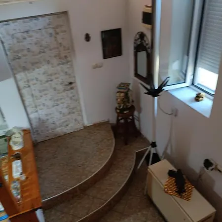 Maravilja 2 * Filmski Grad
