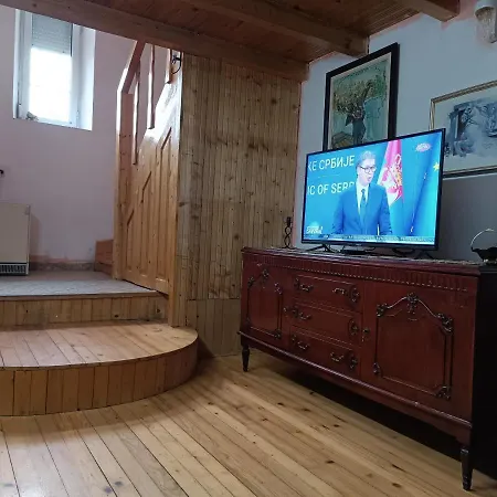 Maravilja 2 * Filmski Grad