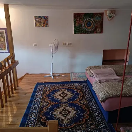 Maravilja 2 *