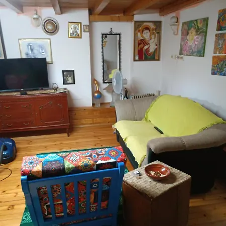 Maravilja 2
