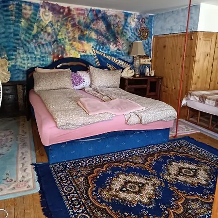 Maravilja 2 *